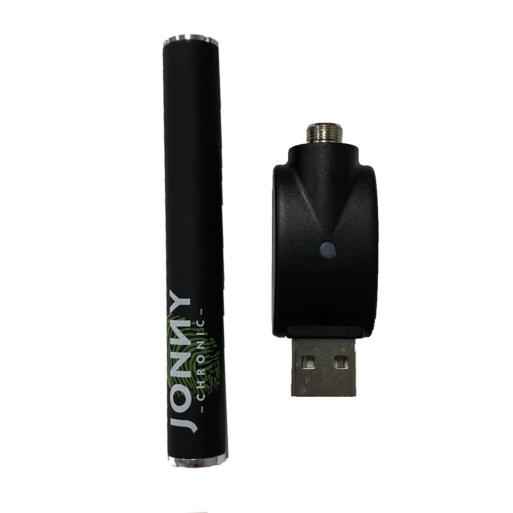 Jonny Chronic 510 Battery