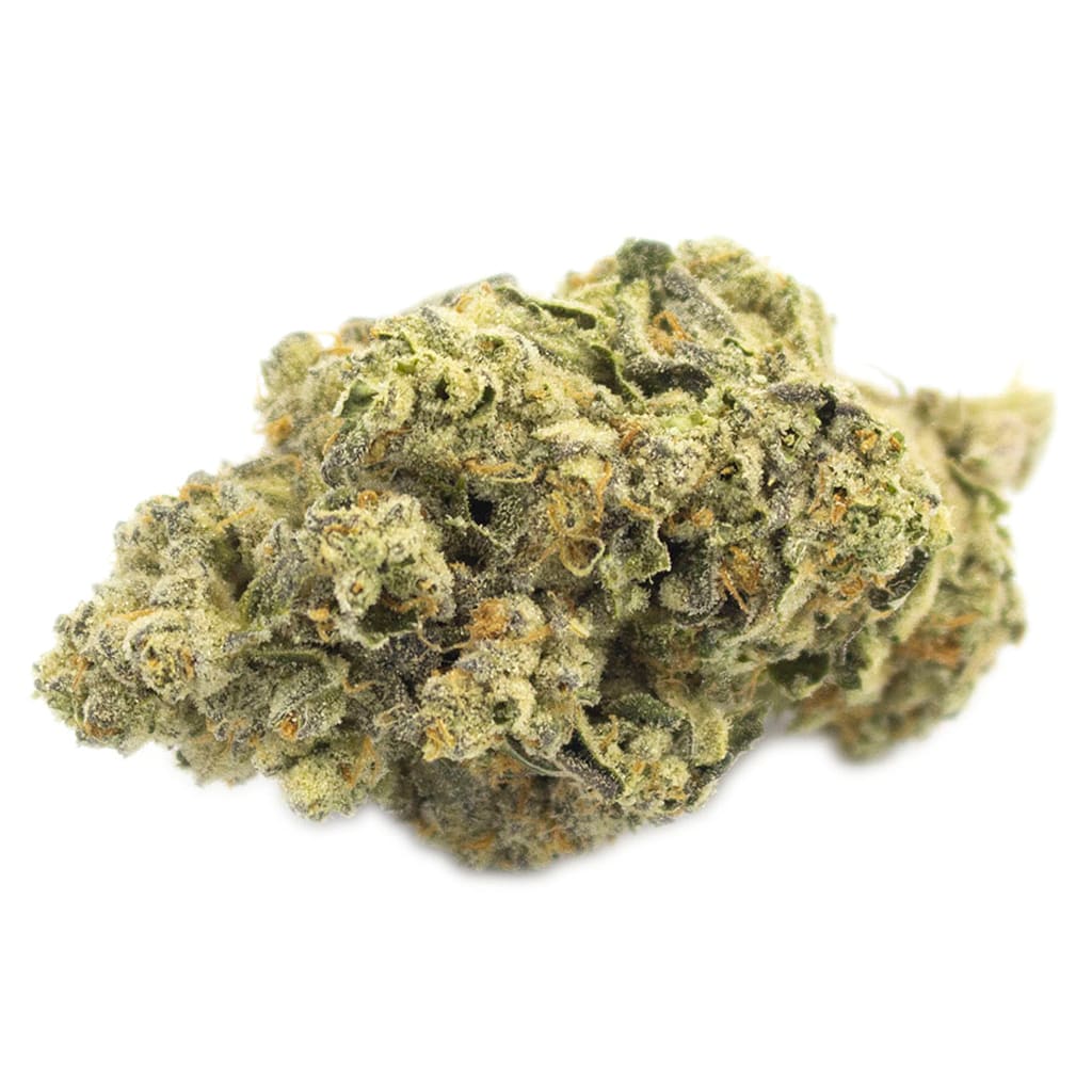 Terp Town Collective Chunk Dawg