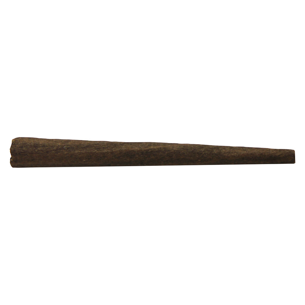 Virtue Galacticglue Blunt