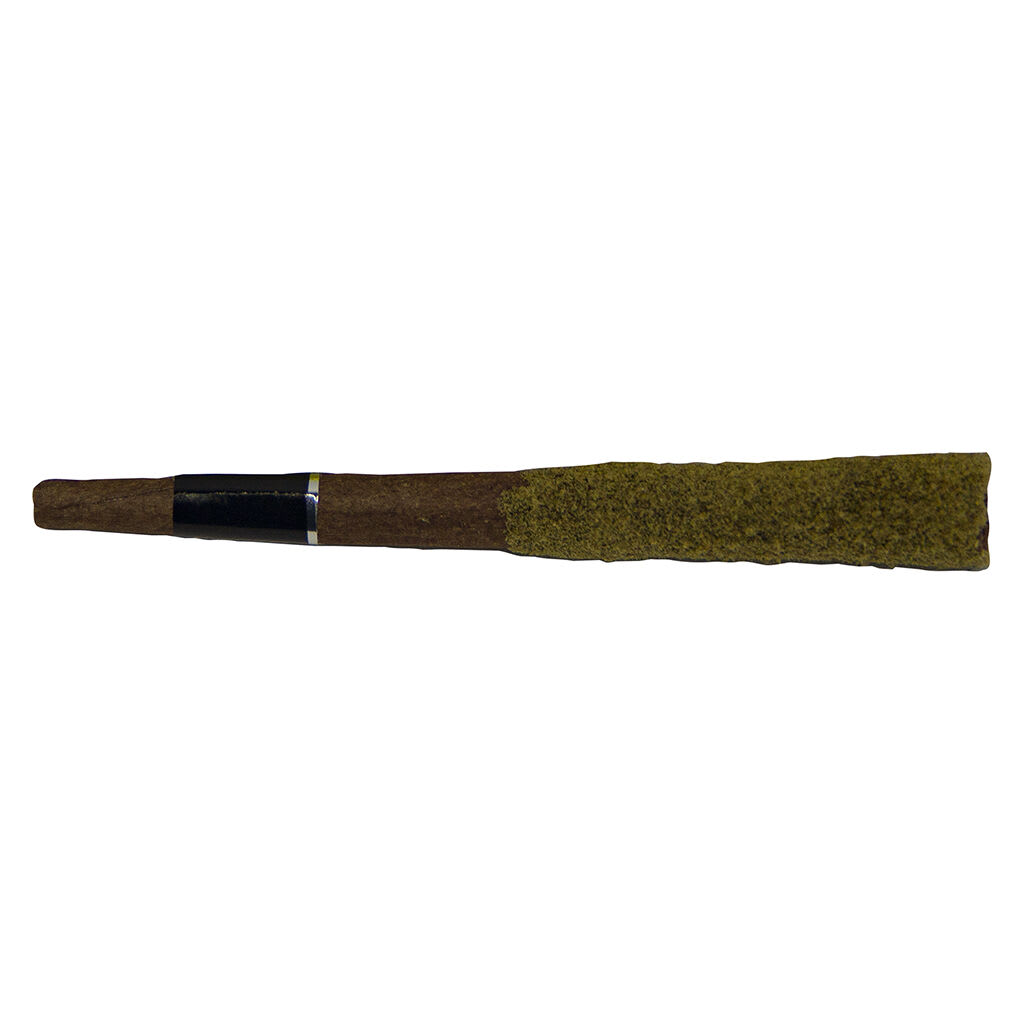 Virtue Galactic Glue Firecracker Infused Blunt