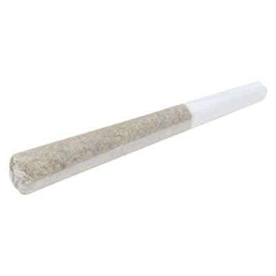 Craftport Spicy Torch Pre-Roll