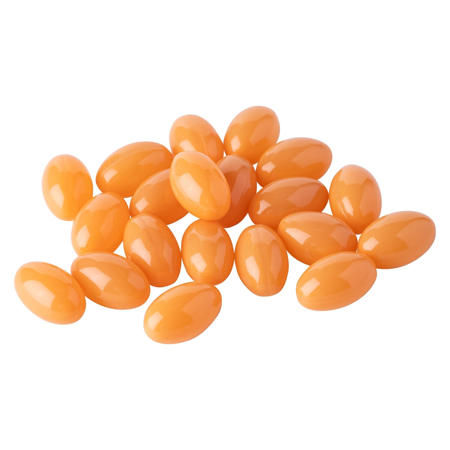 Pennies THC Softgels