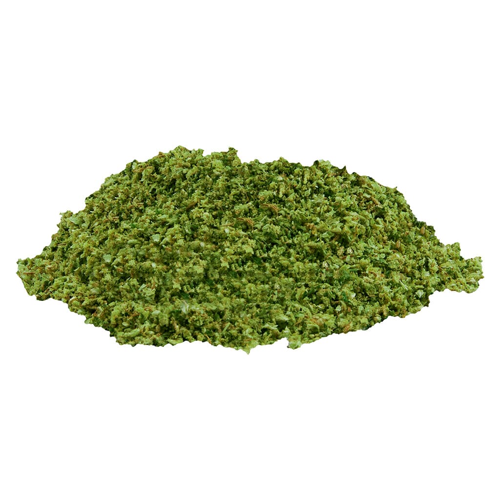 Piff Maui Wowie Milled