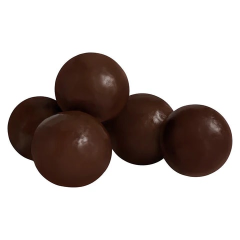 Lord Jones Fudge Brownie Bite CBN Chocolate