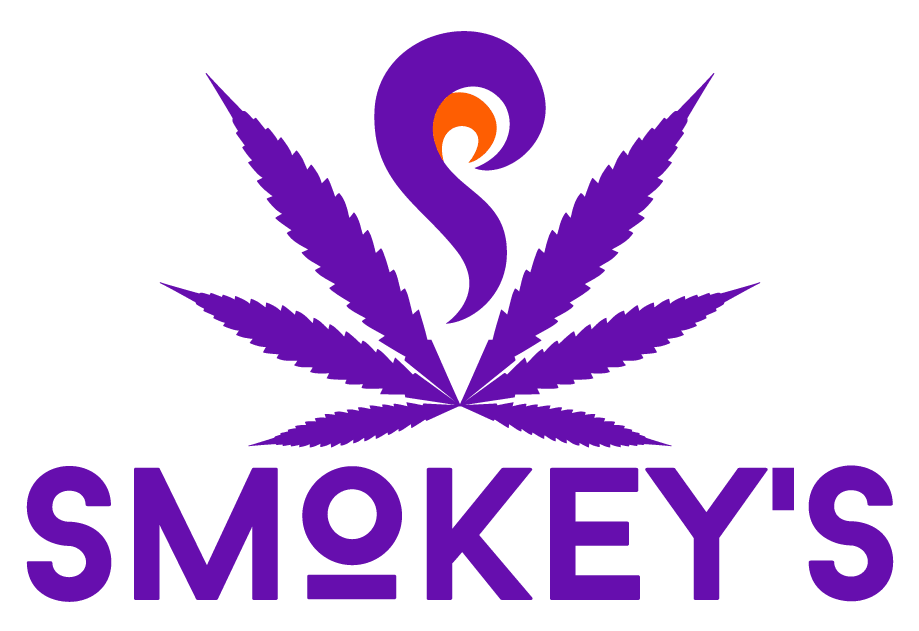 Smokey's Ultra Thin Cones
