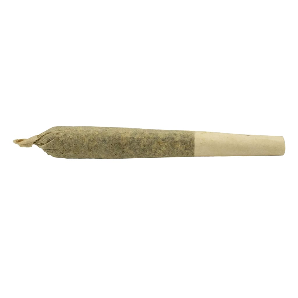 Coterie Select Pheno #7 Pre-Roll