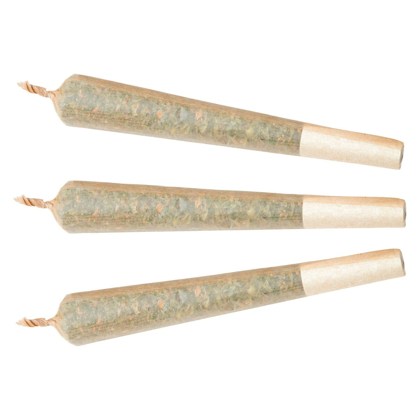 H&S Juicy Fuel Pre-Roll