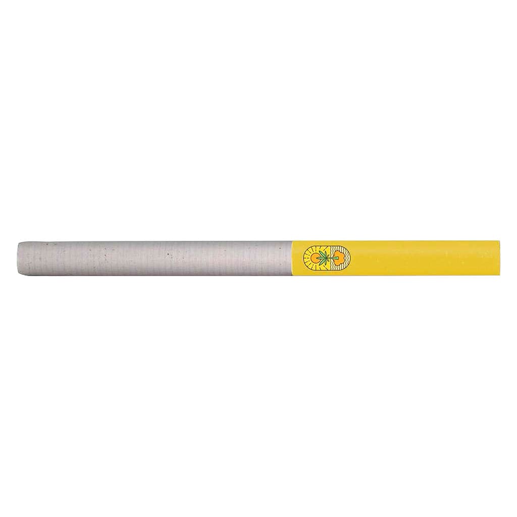 OHJA Amnesia Haze Pre-Roll