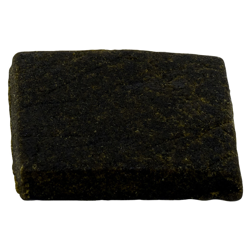 7ACRES Smokehouse Hash