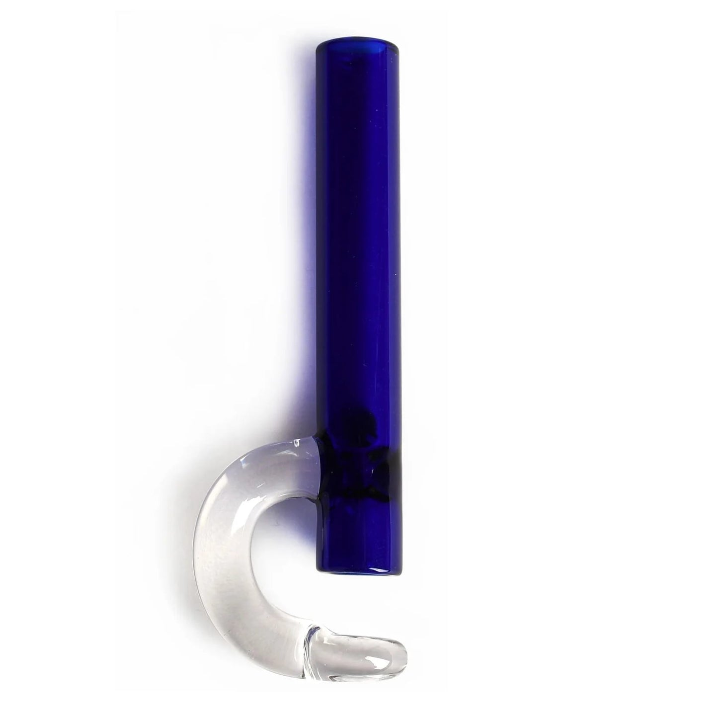 Red Eye 4" Concentrate Taster