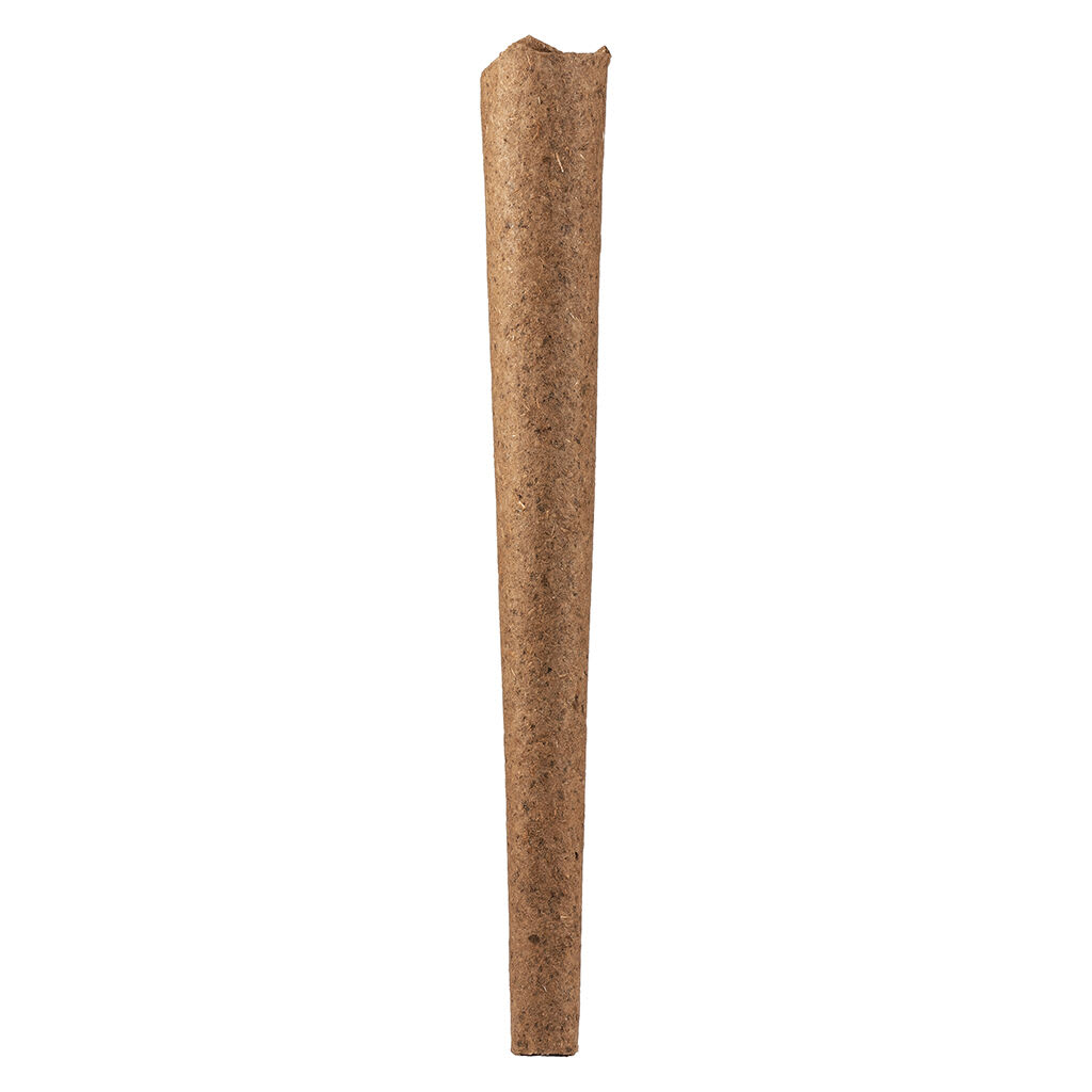 Rilaxe The One Night Stand Blunt