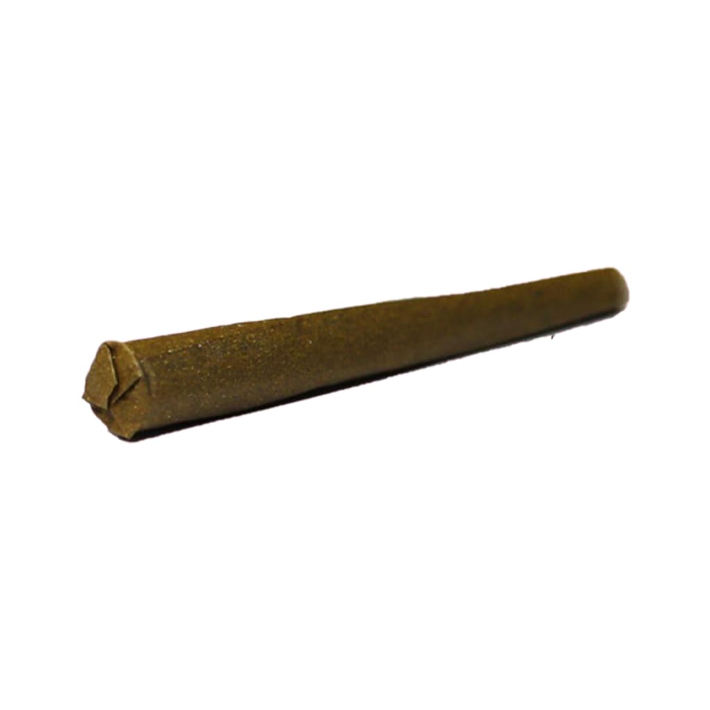 Saturday Night XL Infused Blunt