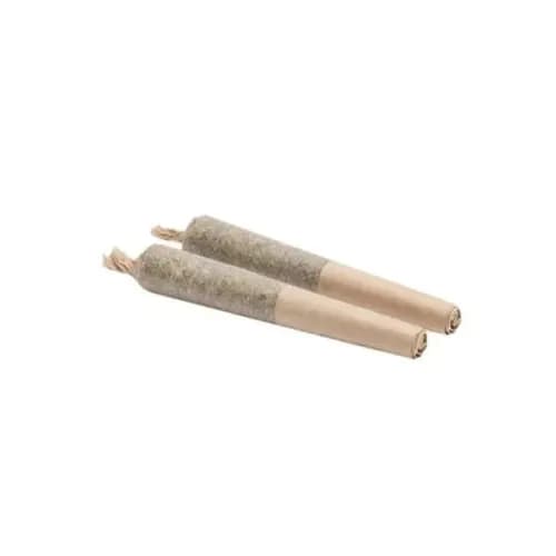 Craftport Soaring Tiger Pre-Roll
