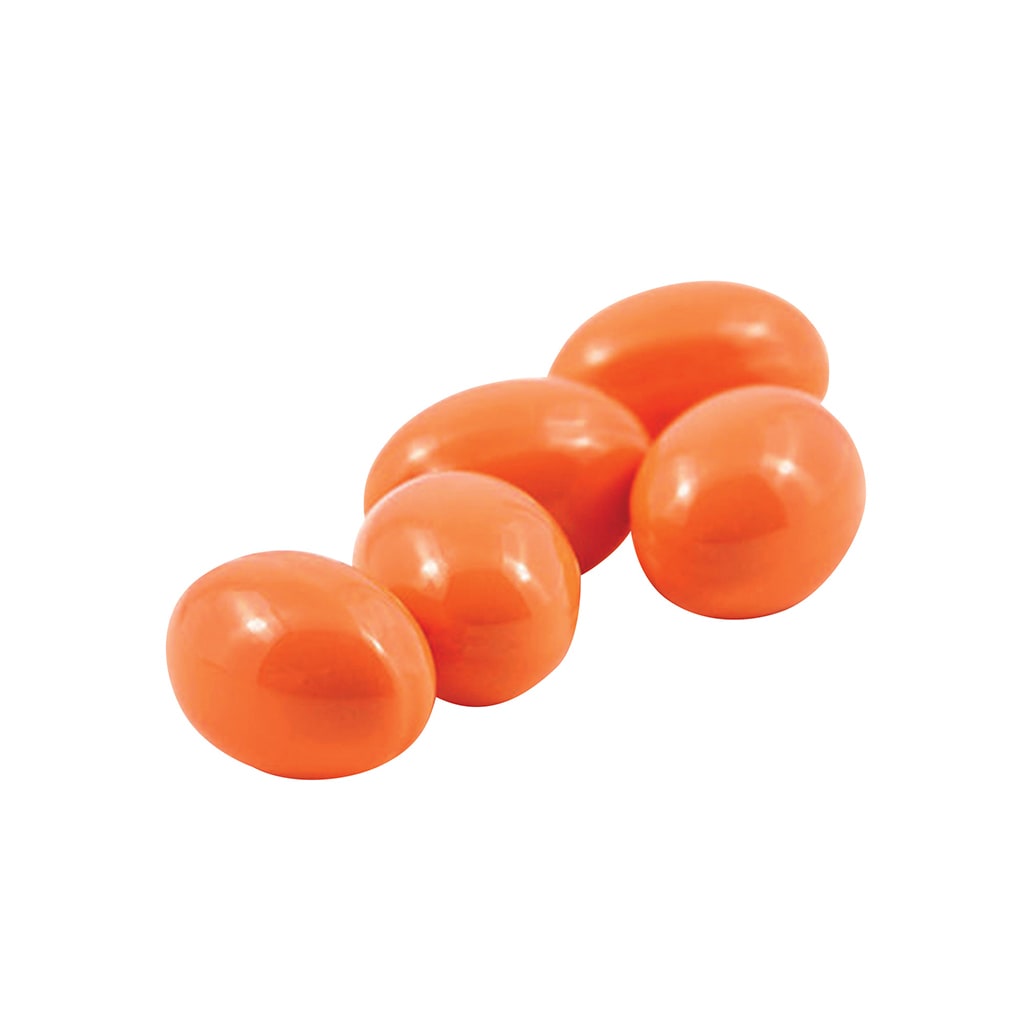Pennies THC Softgels