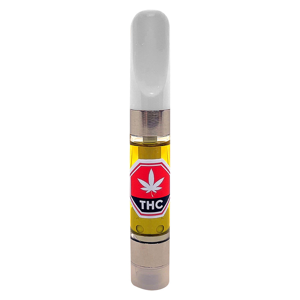 Fuego Tropic Monster Cartridge