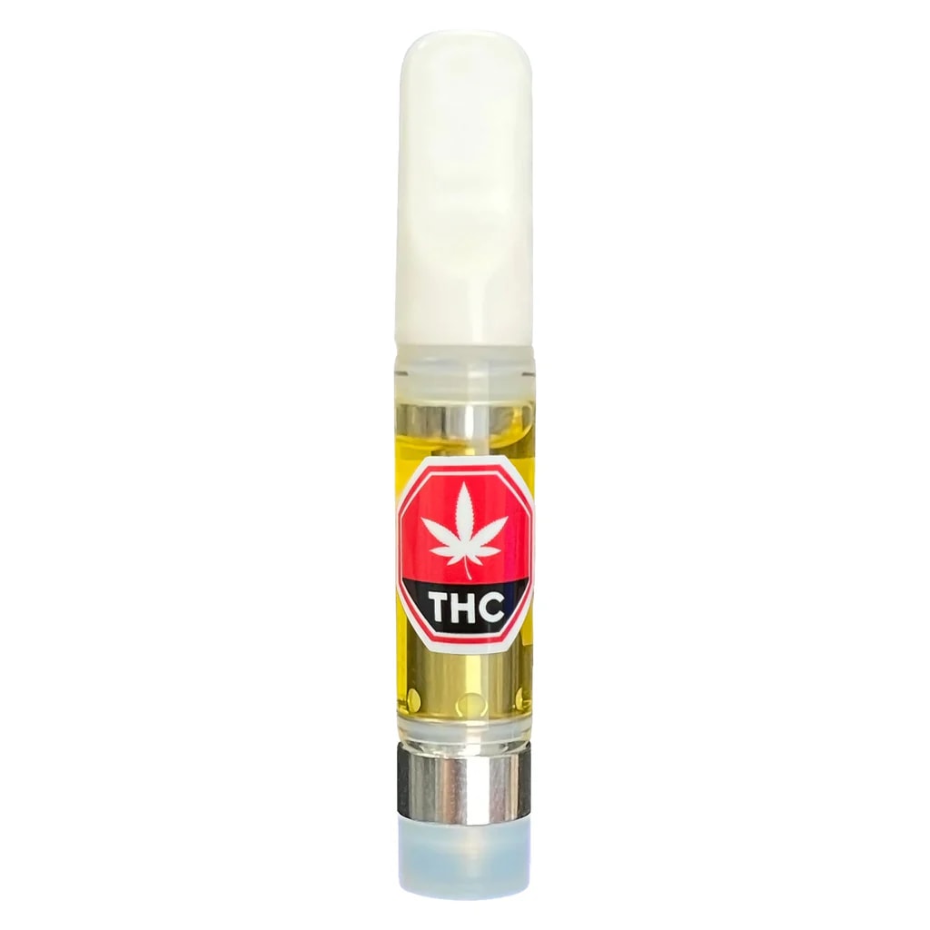 XPLOR Peach Fuzz Cartridge