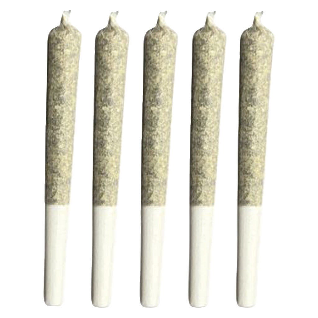 Truro Donair Kush Pre-Roll