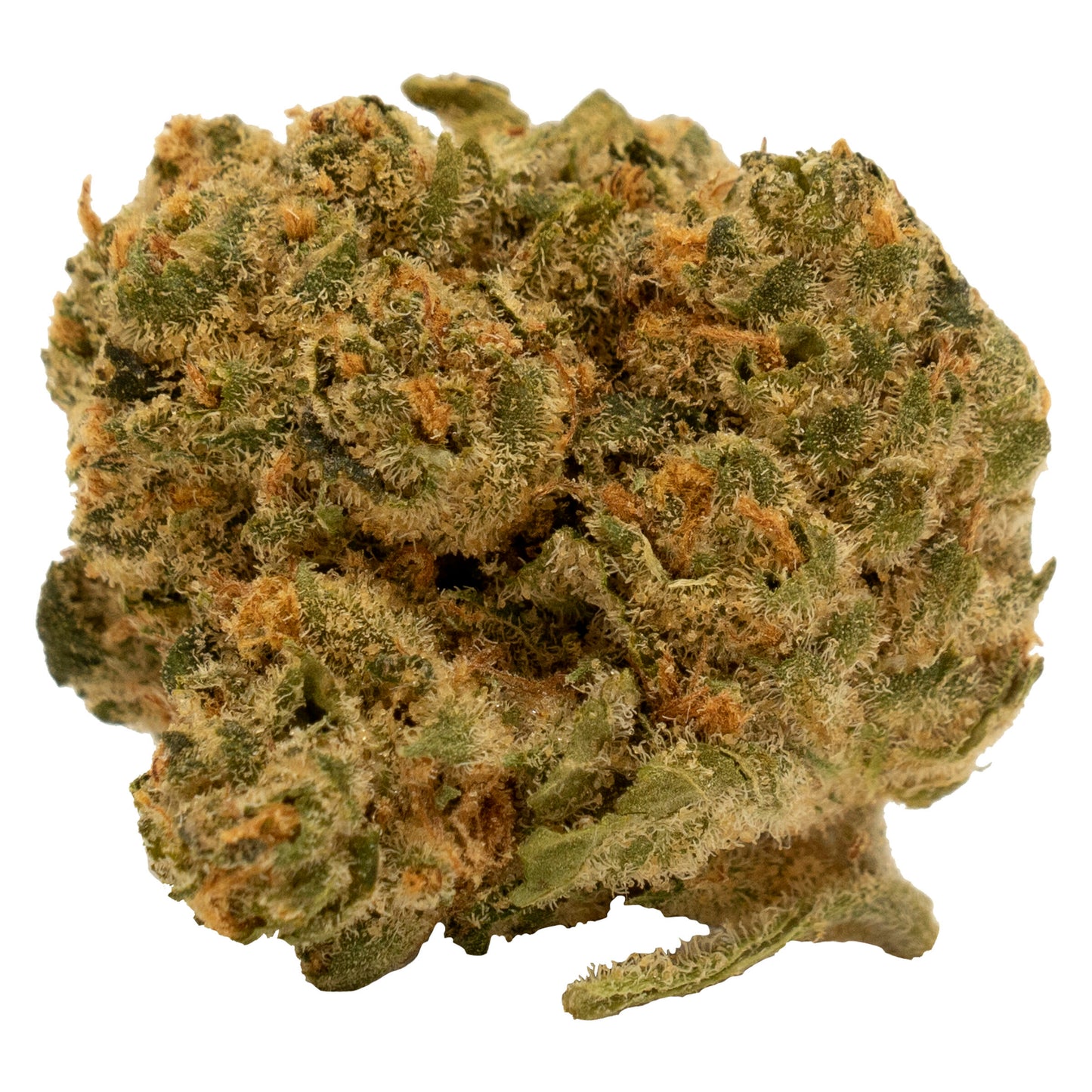 Tweed Chemsicle