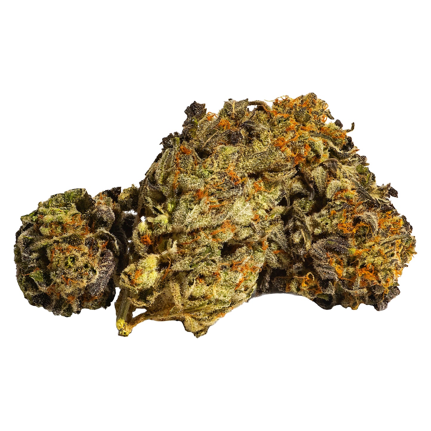 Buzz'd Honey OG