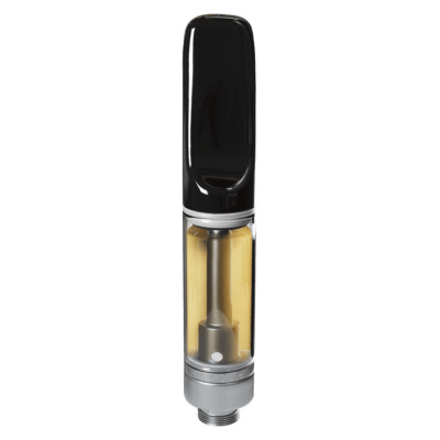 Diamonds are Forever Purple Toque Cartridge