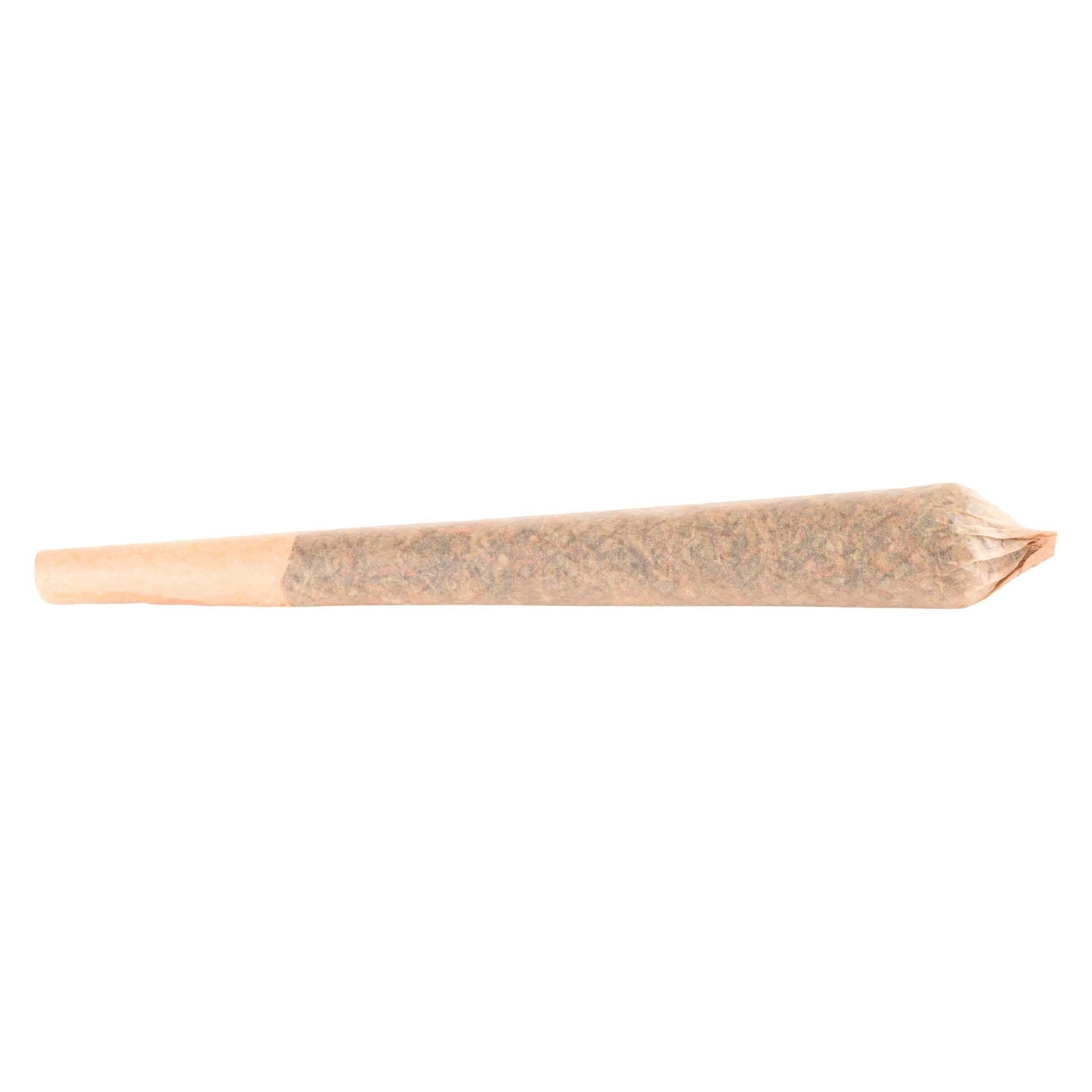 Skunk Pharm Breath Stank Pre-Roll