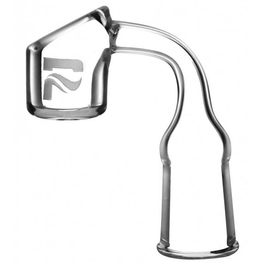 Pulsar 4mm Quartz Banger