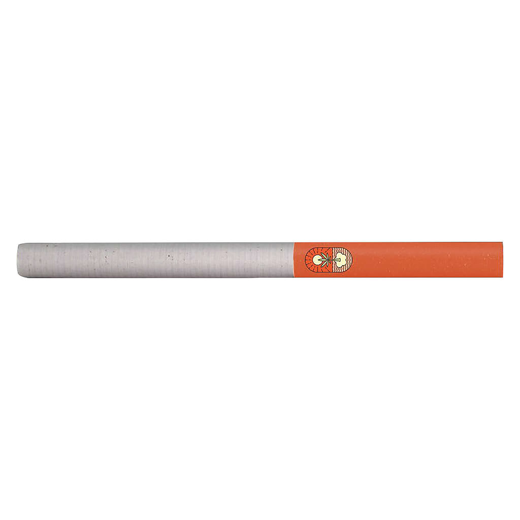 OHJA Strawguava Pre-Roll