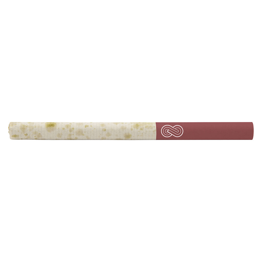 Common Ground Gazzurple Slims Pre-Roll