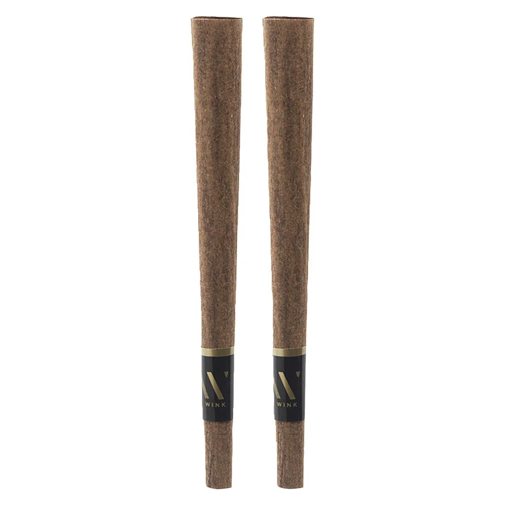 WINK Rocket Candy Blunt