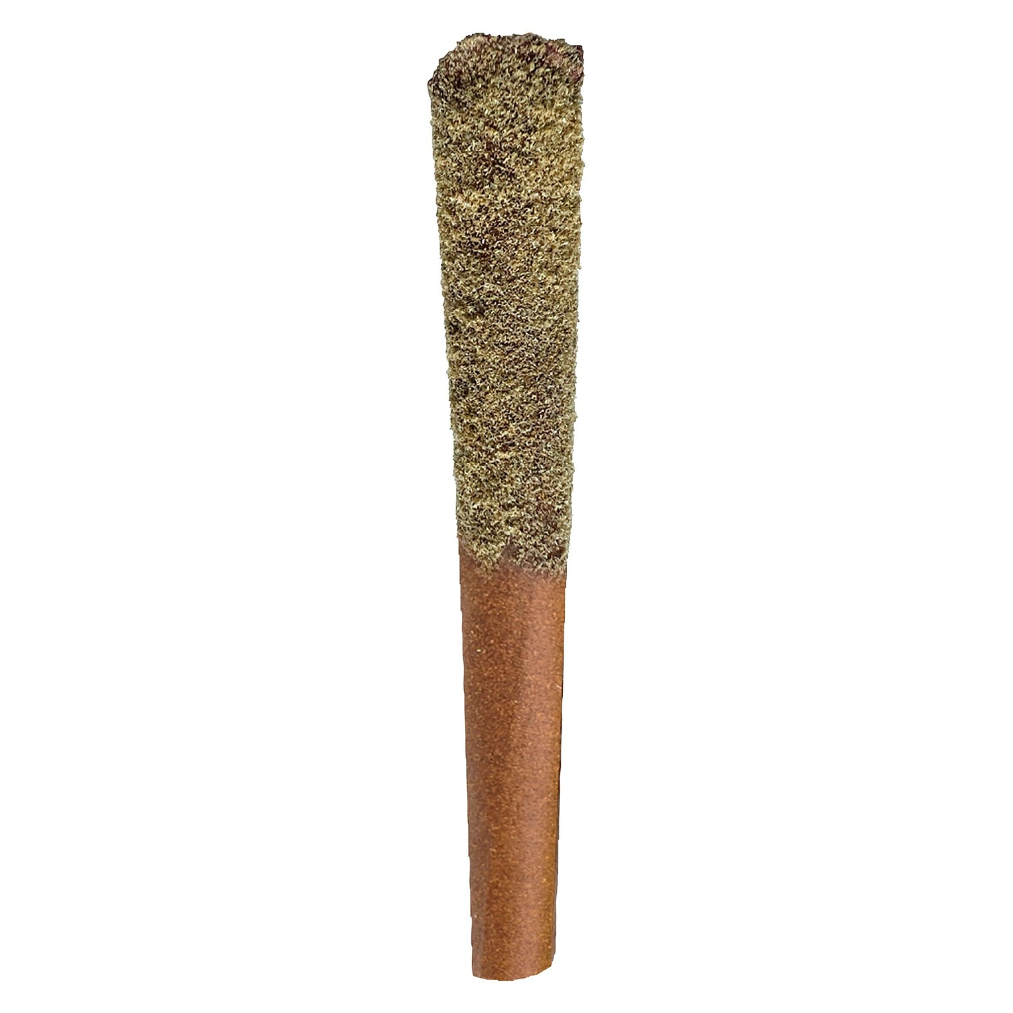Contraband Somari Kief Diamond Infused Blunt