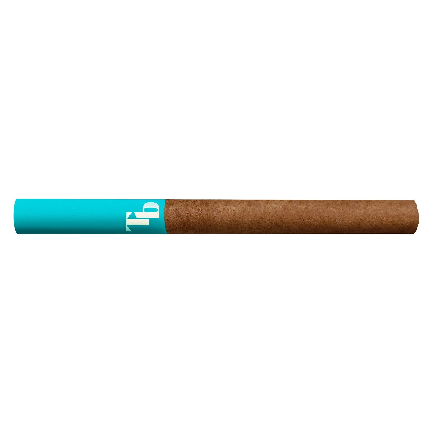 TRAILBLAZER Lemonade Haze Blunts
