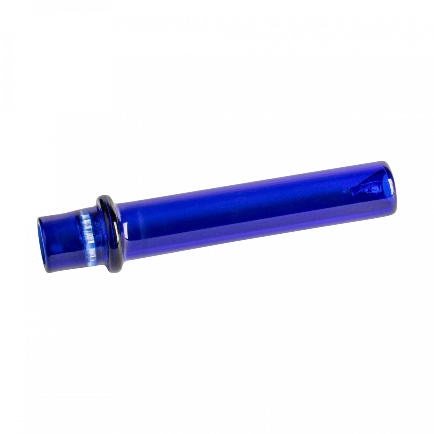 Red Eye 4" Honey Oney Hand Pipe