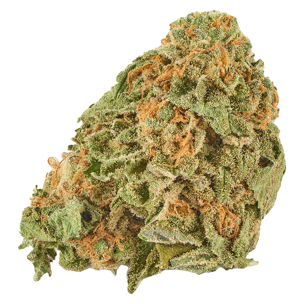 Good Supply Grand Daddy Purps