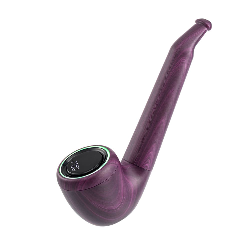 Pulsar Classic Pipe 510 Battery