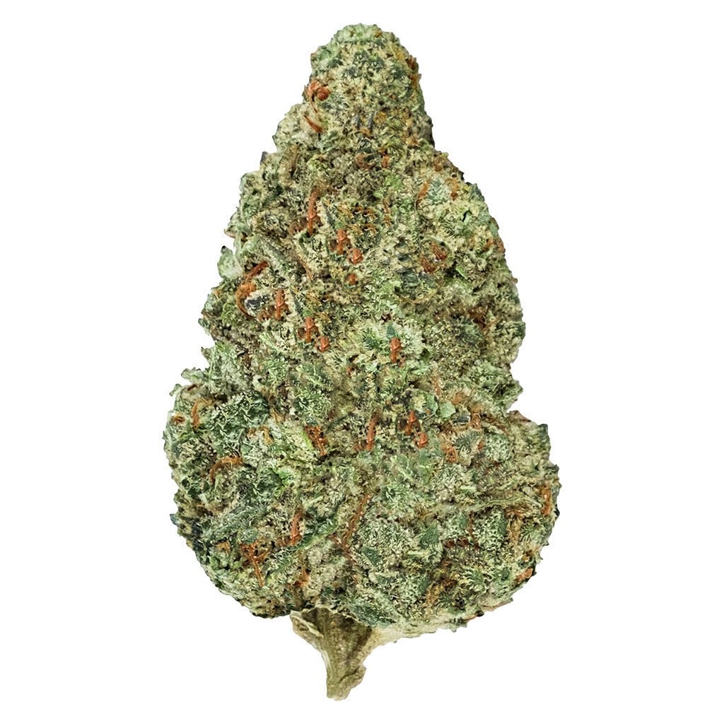 Back Forty Chemzilla