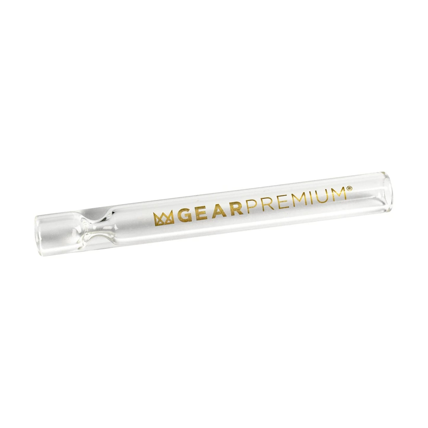 Gear 4" One Hitter