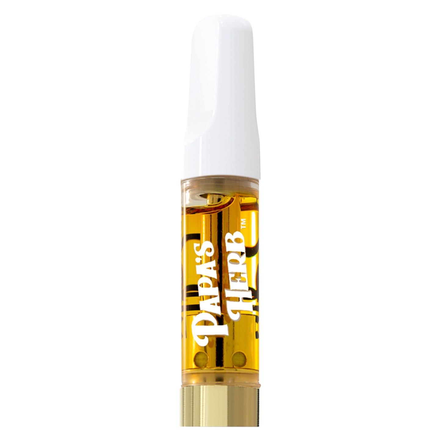 Papa's Herb Watermelon Z Cartridge