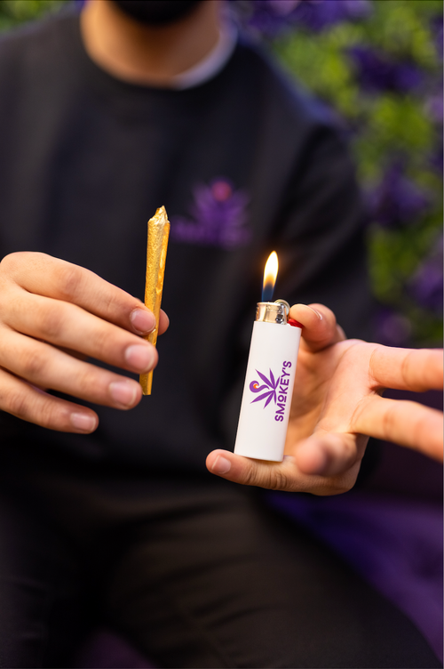 Sativa PR
