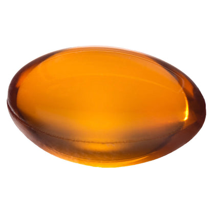 Tweed CBD50 Softgels