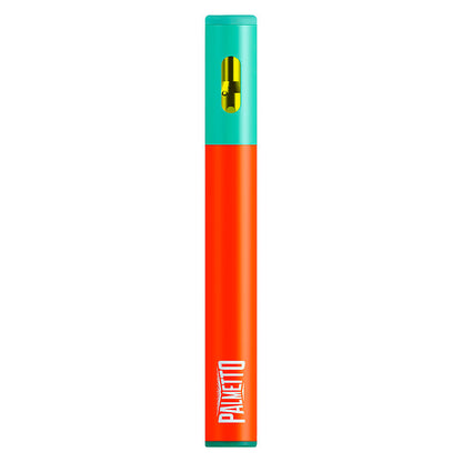 Palmetto Mango Guava Disposable