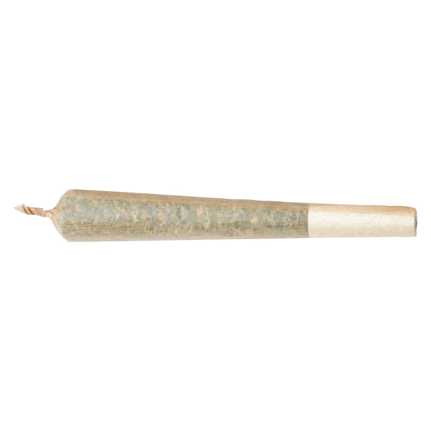 Happy & Stoned SLUMPZ Pre-Roll