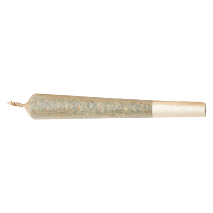 Happy & Stoned SLUMPZ Pre-Roll