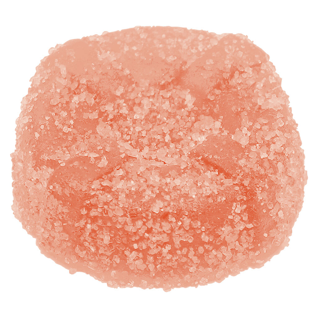 No Future The Pink One Soft Chew