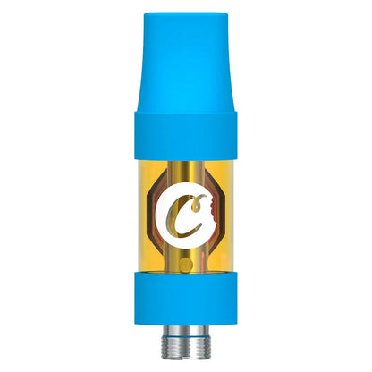 C. TQ Sunrise Fat Boy Cartridge