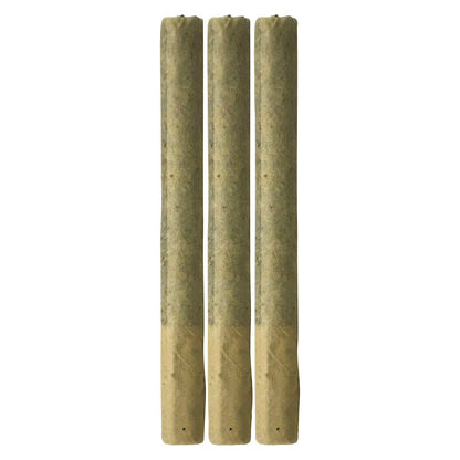 Freedom Reserve Sunrise Pre-Roll