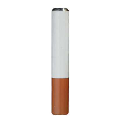 Smokey's 2" Cig Bat