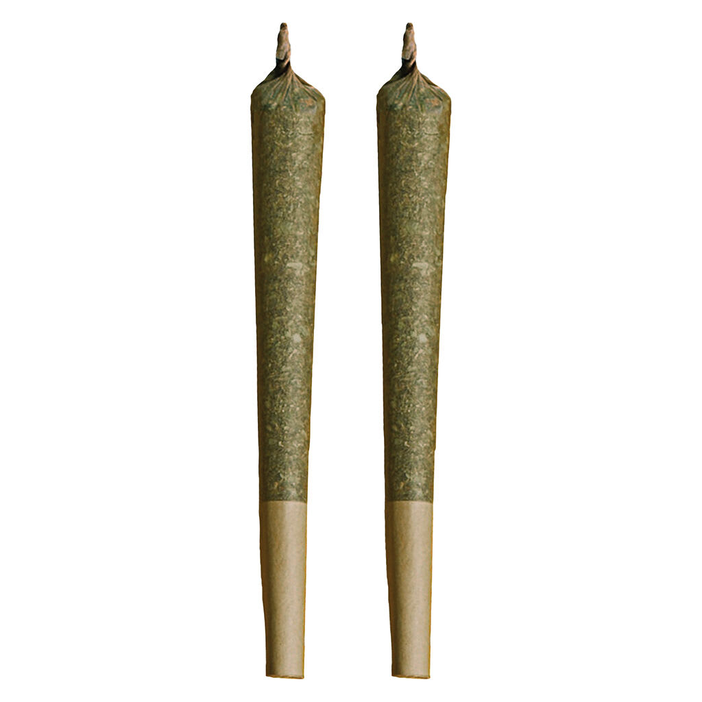 Thumbs Up Indica Pre-Roll