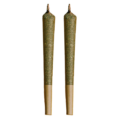 Thumbs Up Indica Pre-Roll