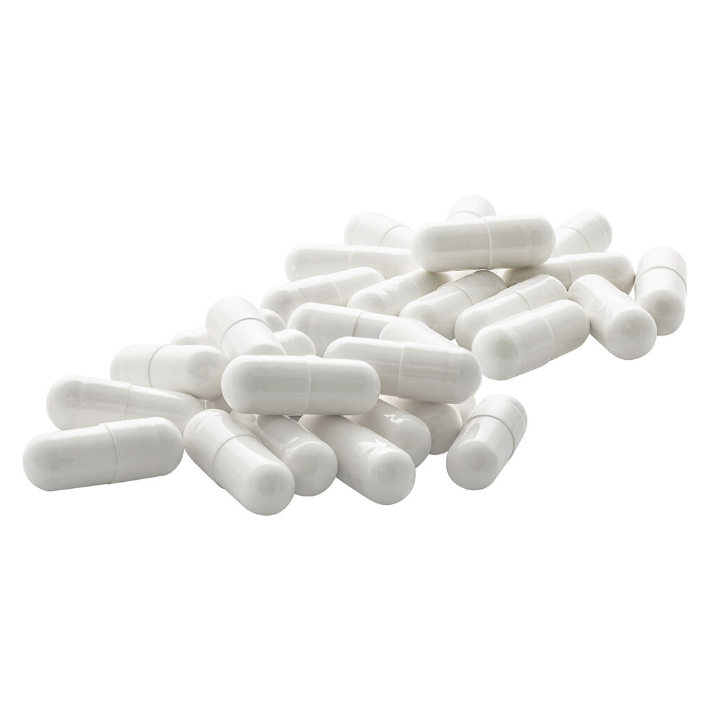 MediPharm Labs CBD30 Capsules