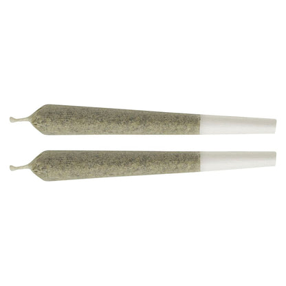 Piff Cali Kush Pre-Roll